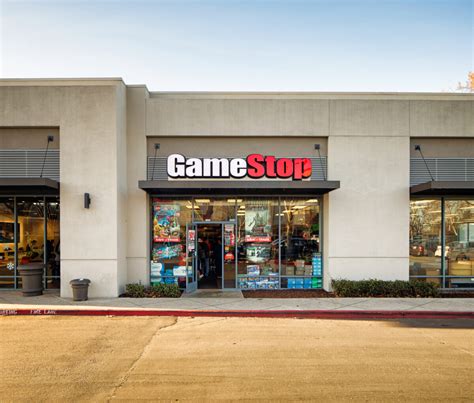 gamestop in beaumont|local game stores.